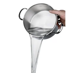 Schulte-UferTopf-Set 5-tlg. Romana i