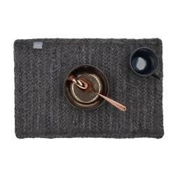 SödahlTischset 33x48cm It all ash