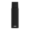 SiggThermo Trinkflasche 0,5 l Gemstone IBT Obsidian