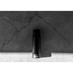 SiggThermo Trinkflasche 0,5 l Gemstone IBT Obsidian