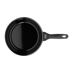 SilitBratpfanne 24 cm Professional schwarz