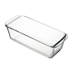 SimaxKönigskuchenform Simax