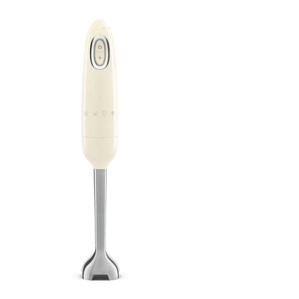 SmegStabmixer 700 W 50’s Style creme