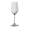 SpiegelauChampagnerglas 4er Set Lifestyle