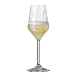 SpiegelauChampagnerglas 4er Set Lifestyle