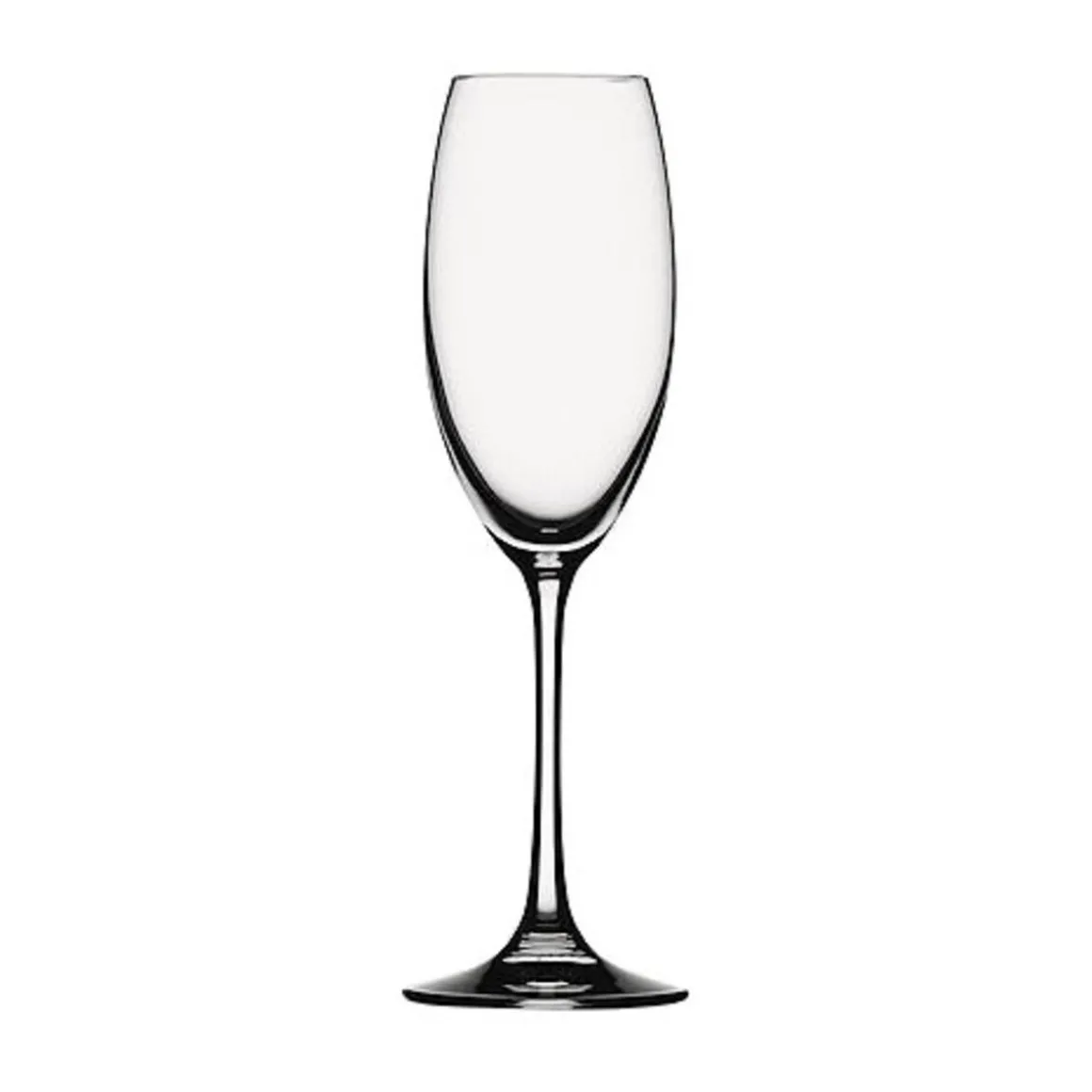 SpiegelauChampagnerkelch Vino Grande