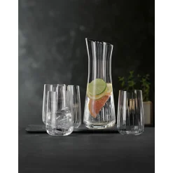 SpiegelauKaraffe 1,0l LifeStyle