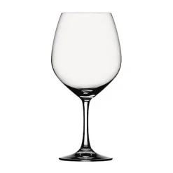 SpiegelauRotweinballonglas Vino Grande
