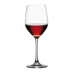 SpiegelauRotwein-Kelch Vino Grande