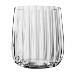 SpiegelauTumbler 340 ml Lifestyle