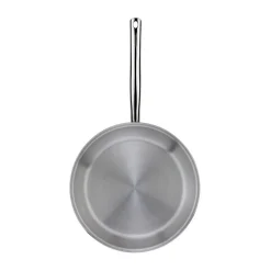 SpringBratpfanne 32 cm Brigade Premium