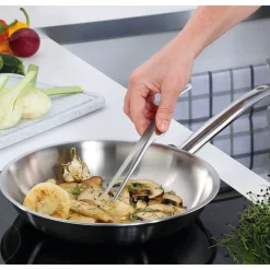 SpringBratpfanne 32 cm Brigade Premium