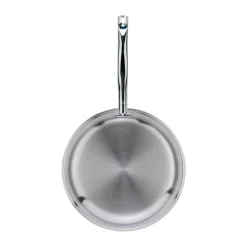 SpringBratpfanne 20 cm Brigade Premium