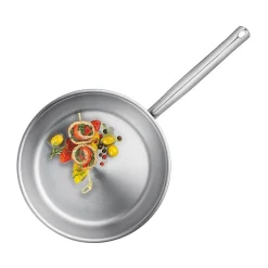 SpringBratpfanne 20 cm Brigade Premium