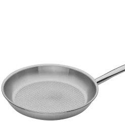 SpringBratpfanne 24 cm Brigade Profile