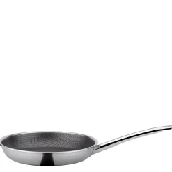 SpringBratpfanne 28 cm Vulcano Cut Resist Pure