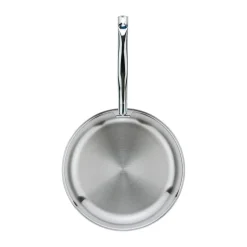 SpringBratpfanne 28 cm Vulcano Classic