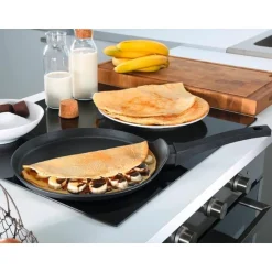 SpringCrepespfanne 28cm Performance Classic