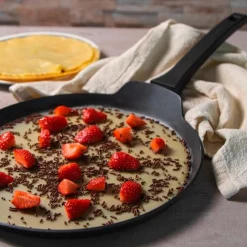 SpringCrepespfanne 28cm Performance Classic