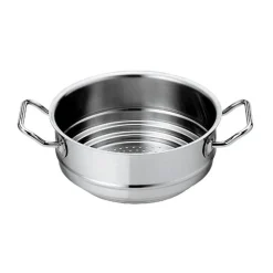 SpringDämpfaufsatz 16-20 cm Brigade Premium