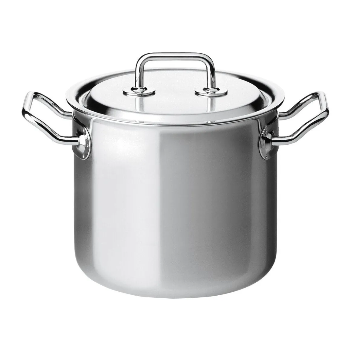 SpringFleisch-/Gemüsetopf 22 cm Brigade Premium