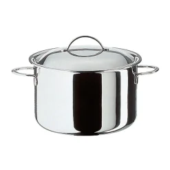 SpringFleischtopf 24 cm Cristal