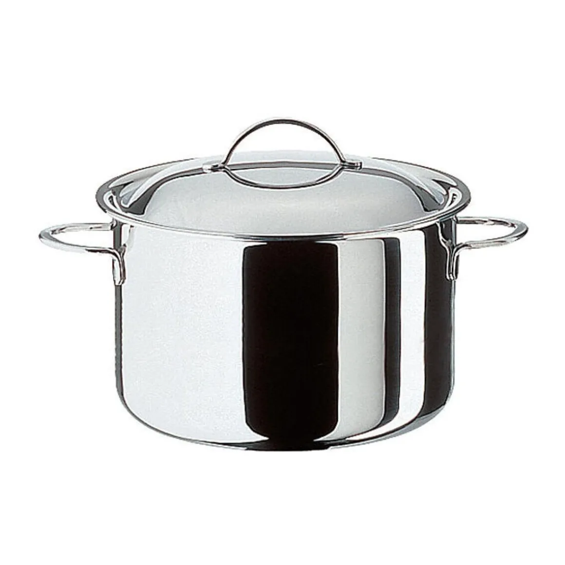 SpringFleischtopf 24 cm Cristal