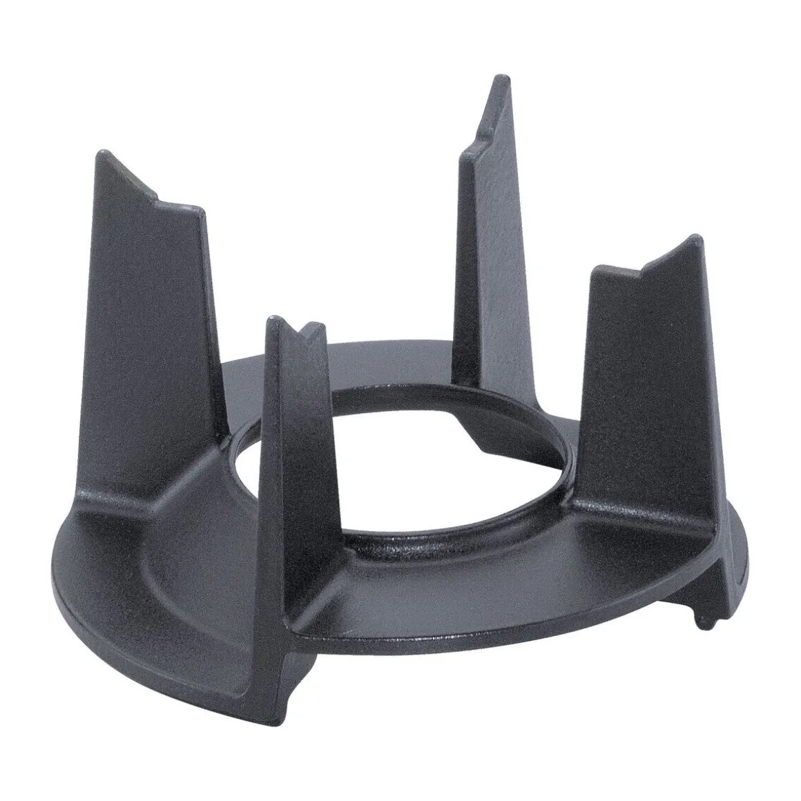 SpringFondue-Garnitur 12-tlg. Saas-Fee rot