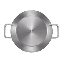 SpringPaella-Pfanne 34 cm Marbella