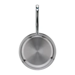 SpringPfanne 32cm Vulcano Intense Pro