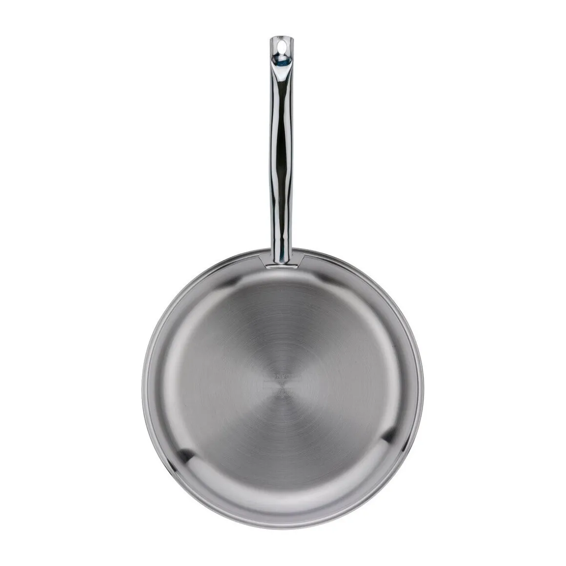 SpringPfanne 32cm Vulcano Intense Pro