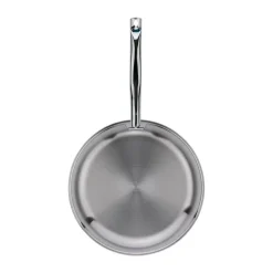 SpringPfanne 28cm Vulcano Intense Pro