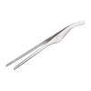SpringProfi-Pinzette 30cm Fusion 2+