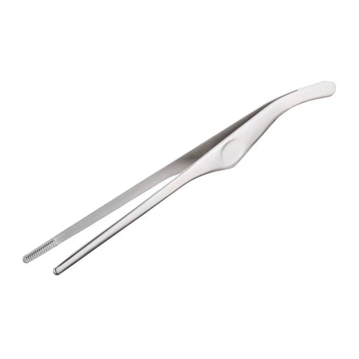 SpringProfi-Pinzette 30cm Fusion 2+