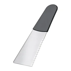 SpringRaclette-Ofen 36x17x25 cm Chalet edelstahl