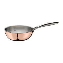 SpringSauteuse 20cm o.D. Culinox