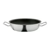 SpringServierpfanne 24 cm Brigade Ultimate