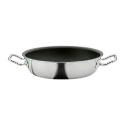 SpringServierpfanne 24 cm Brigade Ultimate