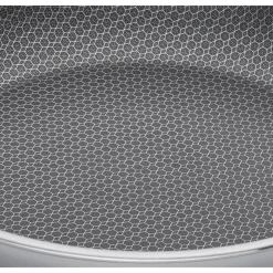 SpringServierpfanne 28 cm Vulcano Cut Resist Pure