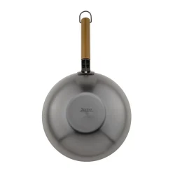 SpringWokpfanne 30 cm Canton