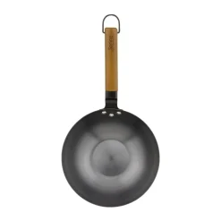 SpringWokpfanne 24 cm Canton