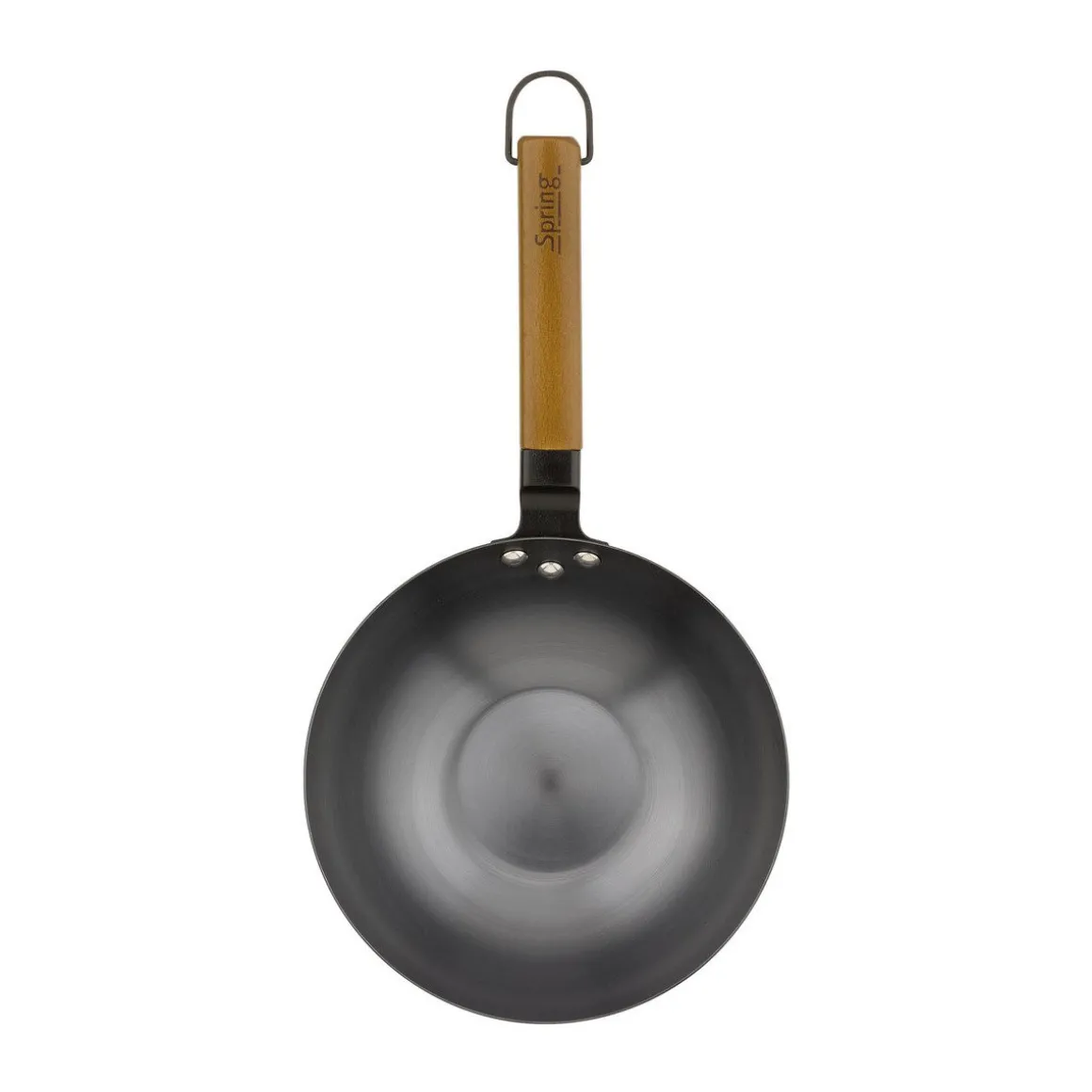 SpringWokpfanne 24 cm Canton
