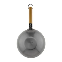 SpringWokpfanne 24 cm Canton