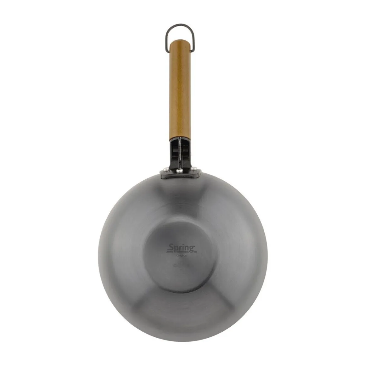 SpringWokpfanne 24 cm Canton