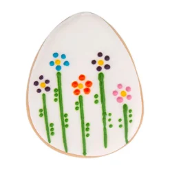 StädterAusstecher Ei 7 cm edelstahl