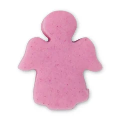 StädterAusstecher Engel Mini 1,5 cm