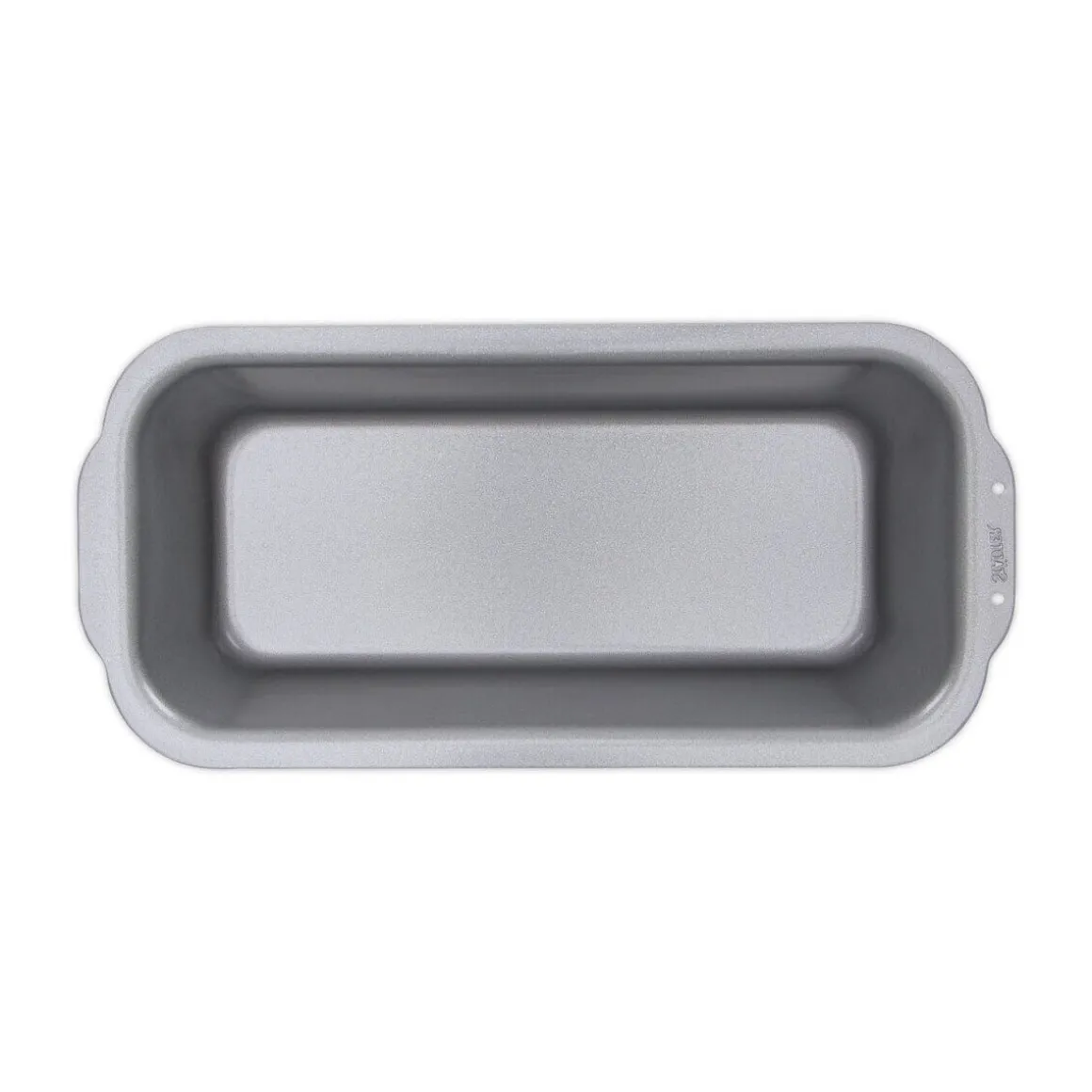 StädterBrotbackform 26x11,5cm antihaft Sauerteigbeständig we love baking