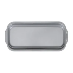 StädterBrotbackform 26x11,5cm antihaft Sauerteigbeständig we love baking