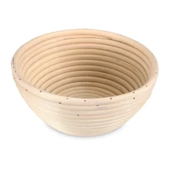 StädterGärkörbchen 17 cm natur