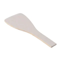 StädterRaclette-Schaber 6er-Set natur